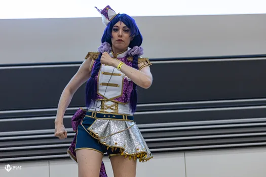 Copyright : William Studio